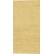 Ekena Millwork 2"W x 6"D x 4"H Classic Durham Rough Cedar Woodgrain TimberThane Corbel, Primed Tan CORUR02X06X04DURRCPR - alternate 6